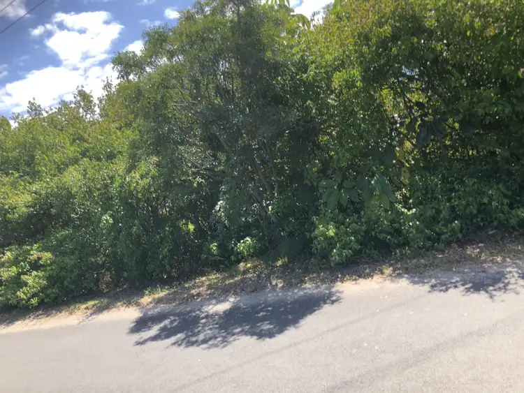 Second view of Homely land listing, 27 Scotts Rd, Macleay Island QLD 4184