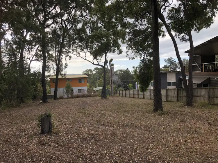 177 Kate St, Macleay Island QLD 4184