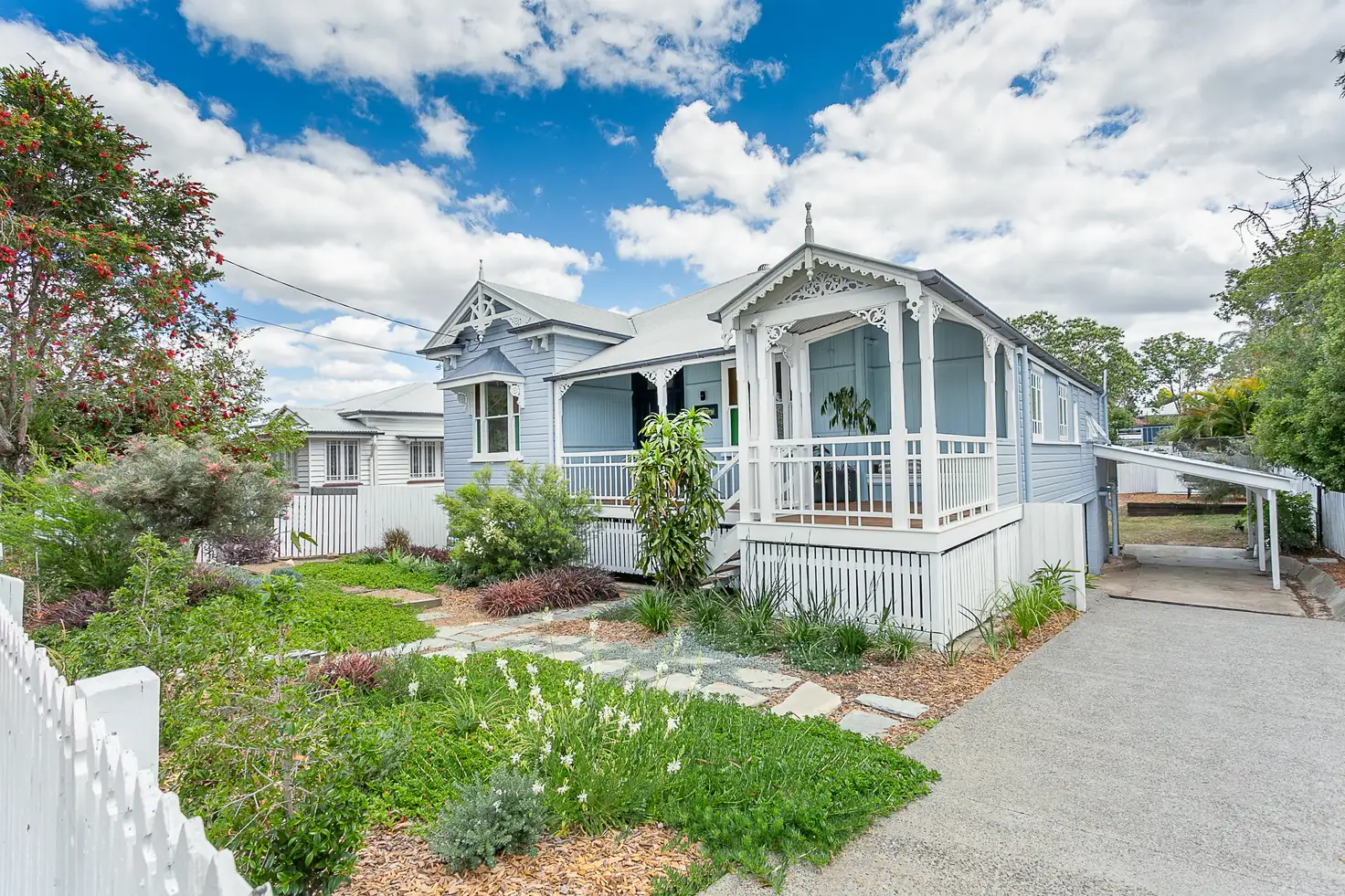 Main view of Homely house listing, 9 Herbert St, Sadliers Crossing QLD 4305