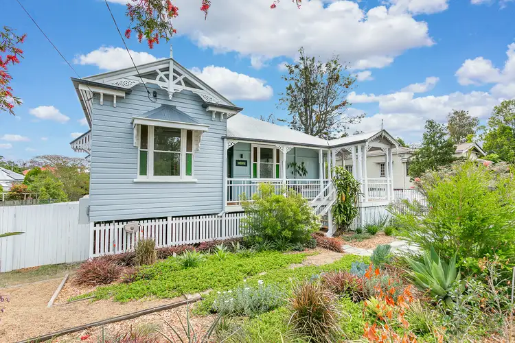 Third view of Homely house listing, 9 Herbert St, Sadliers Crossing QLD 4305