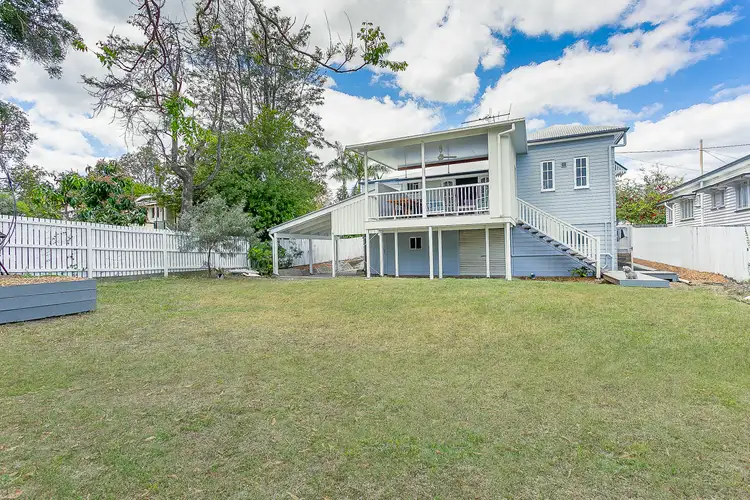 Fifth view of Homely house listing, 9 Herbert St, Sadliers Crossing QLD 4305