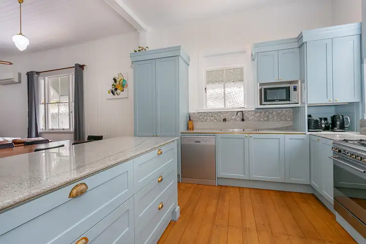 Seventh view of Homely house listing, 9 Herbert St, Sadliers Crossing QLD 4305