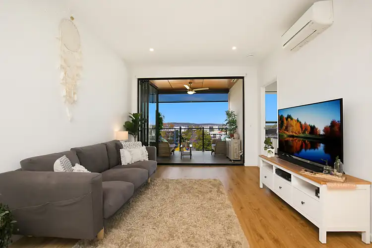 Unit 24/20 Primrose St, Sherwood QLD 4075