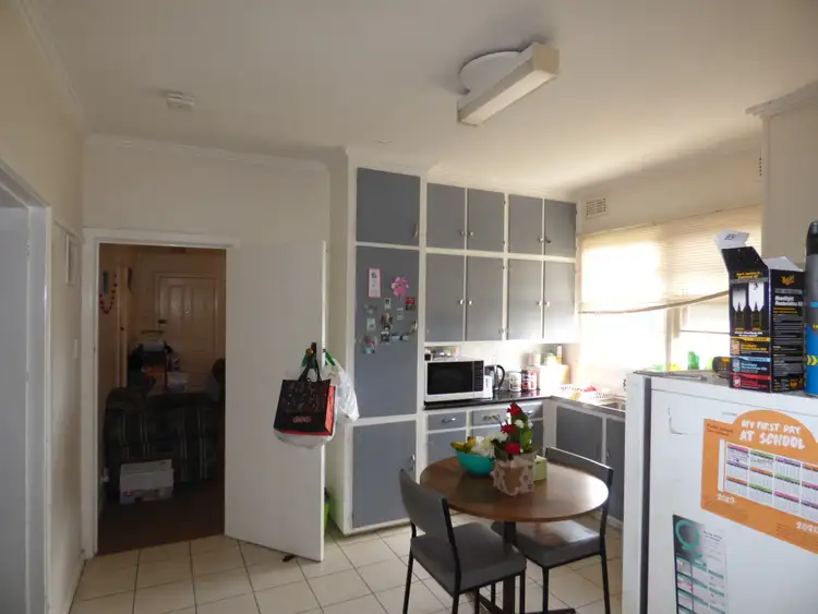 Sixth view of Homely house listing, 81 Wirraway Street St, Moe VIC 3825