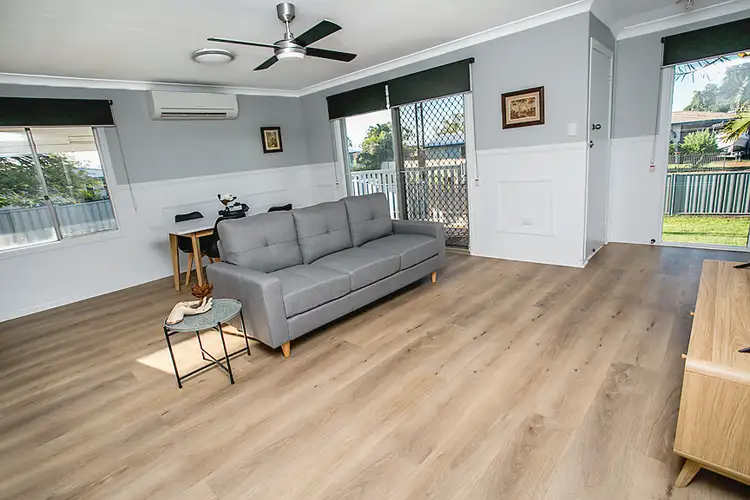 9 Erap St, Mount Isa QLD 4825