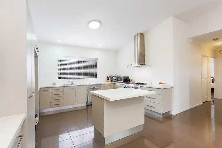 Third view of Homely house listing, 7 Whistlesong Ct, Gympie QLD 4570
