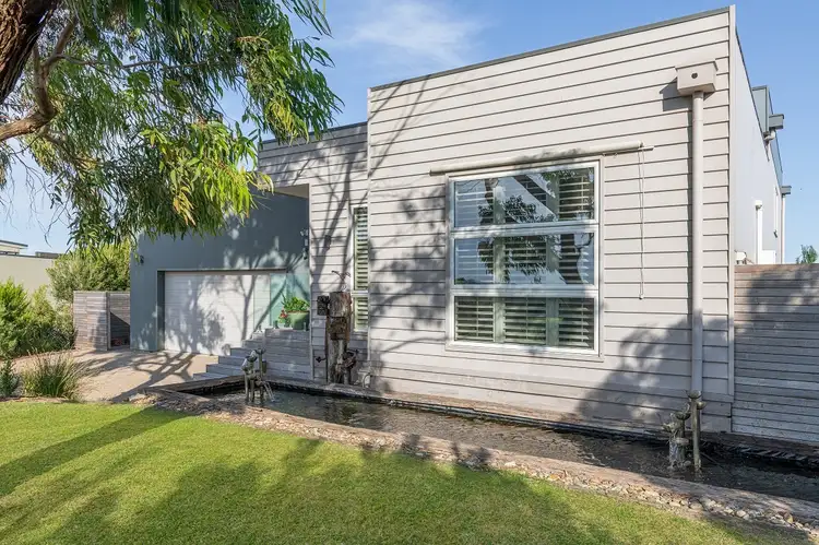Third view of Homely house listing, 5 Old Tom Morris Lane, Fingal VIC 3939