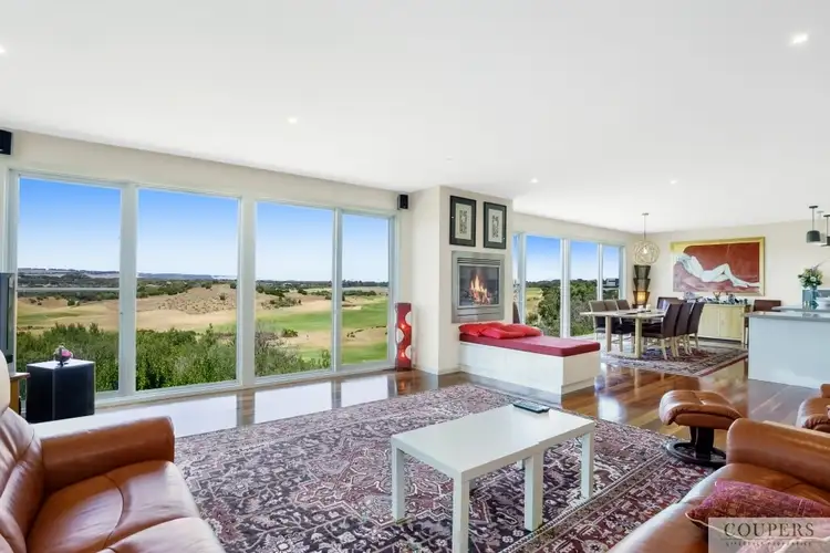 Fourth view of Homely house listing, 5 Old Tom Morris Lane, Fingal VIC 3939