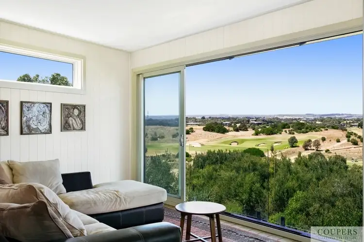 Fifth view of Homely house listing, 5 Old Tom Morris Lane, Fingal VIC 3939