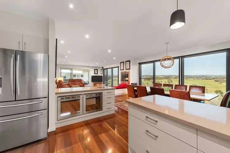 Sixth view of Homely house listing, 5 Old Tom Morris Lane, Fingal VIC 3939