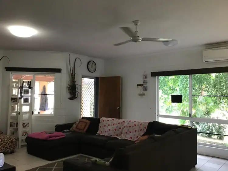 Fifth view of Homely house listing, 24 Bamber St, Tully QLD 4854