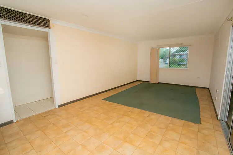 Fourth view of Homely house listing, 32 Nathan St, Mount Isa QLD 4825