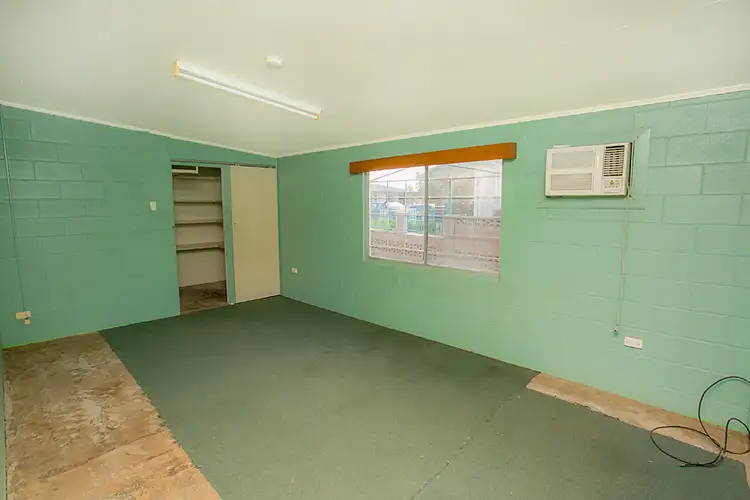 Sixth view of Homely house listing, 32 Nathan St, Mount Isa QLD 4825
