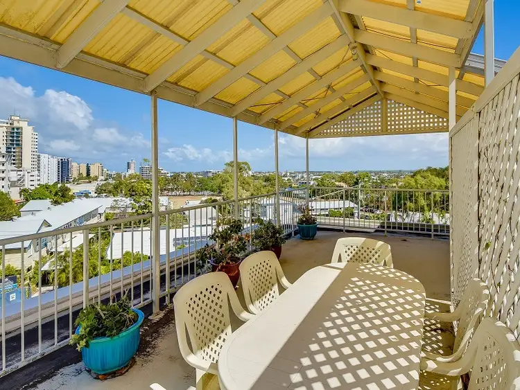 Second view of Homely unit listing, Unit 13/22 Meta St, Mooloolaba QLD 4557