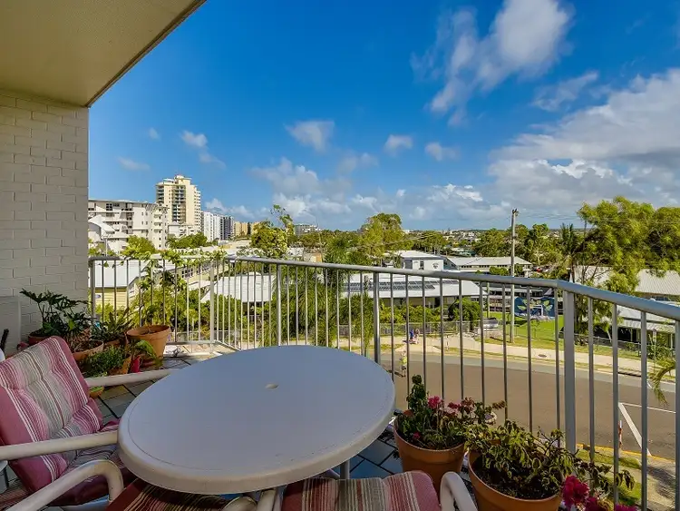 Third view of Homely unit listing, Unit 13/22 Meta St, Mooloolaba QLD 4557