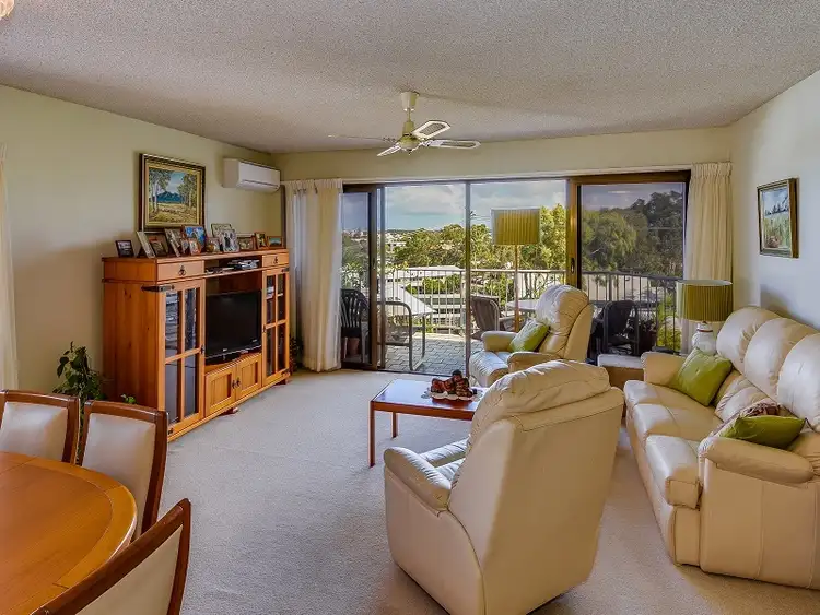 Fourth view of Homely unit listing, Unit 13/22 Meta St, Mooloolaba QLD 4557