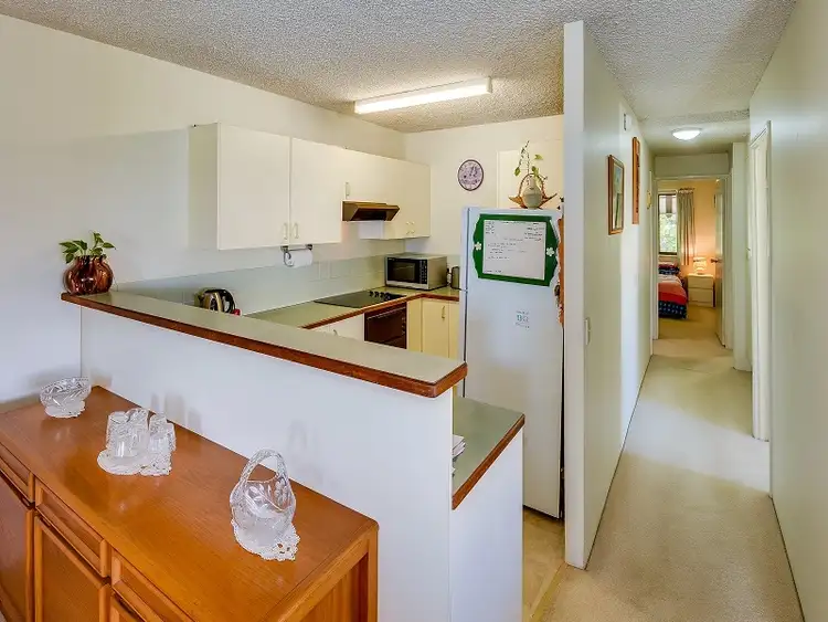 Sixth view of Homely unit listing, Unit 13/22 Meta St, Mooloolaba QLD 4557