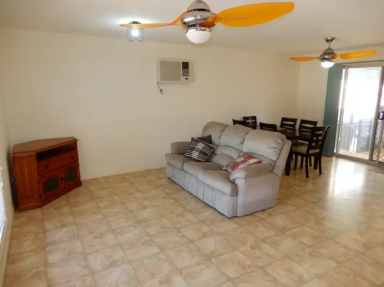 Second view of Homely house listing, 1 West Tce, Laura SA 5480