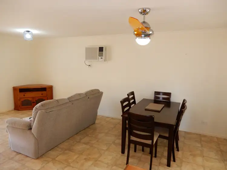 Third view of Homely house listing, 1 West Tce, Laura SA 5480