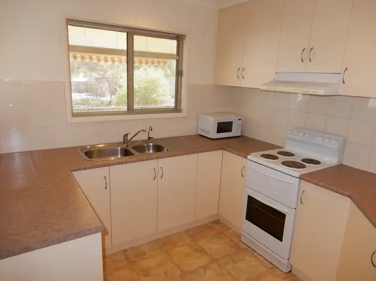 Fourth view of Homely house listing, 1 West Tce, Laura SA 5480