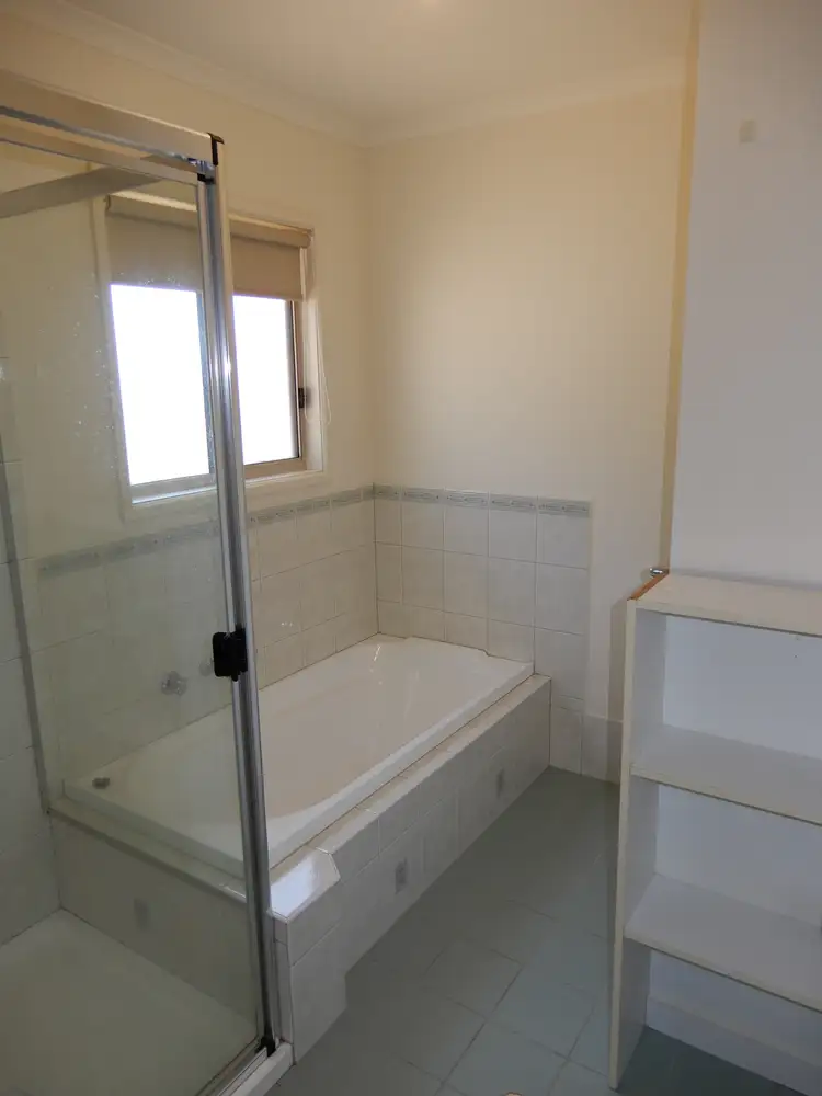 Fifth view of Homely house listing, 1 West Tce, Laura SA 5480