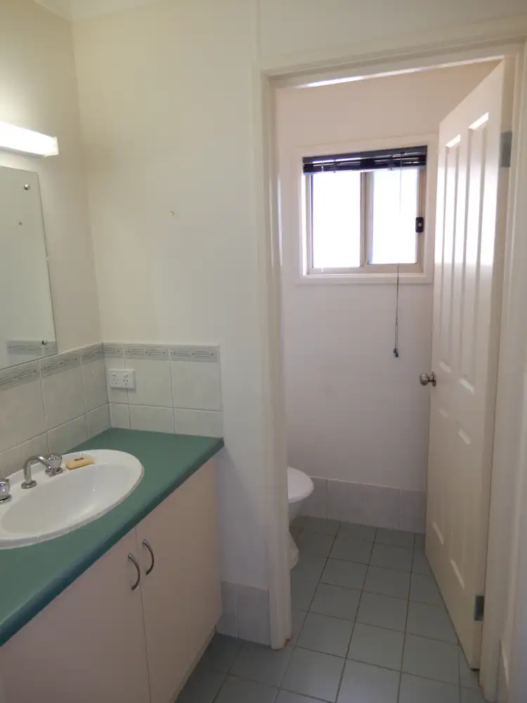 Sixth view of Homely house listing, 1 West Tce, Laura SA 5480