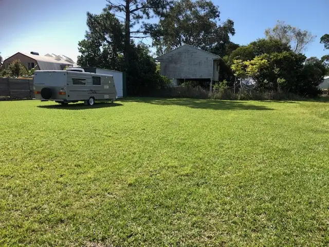 61 Camena St, Macleay Island QLD 4184