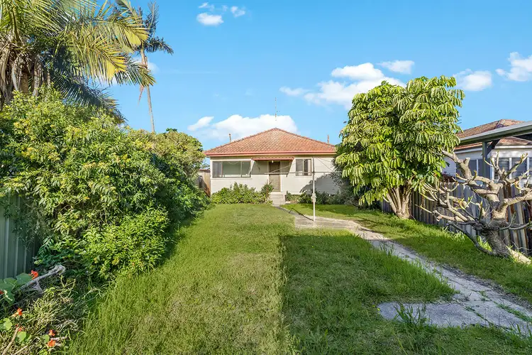 Second view of Homely house listing, 185 Bridges Rd, New Lambton NSW 2305