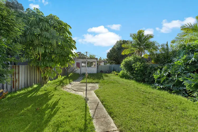 Third view of Homely house listing, 185 Bridges Rd, New Lambton NSW 2305