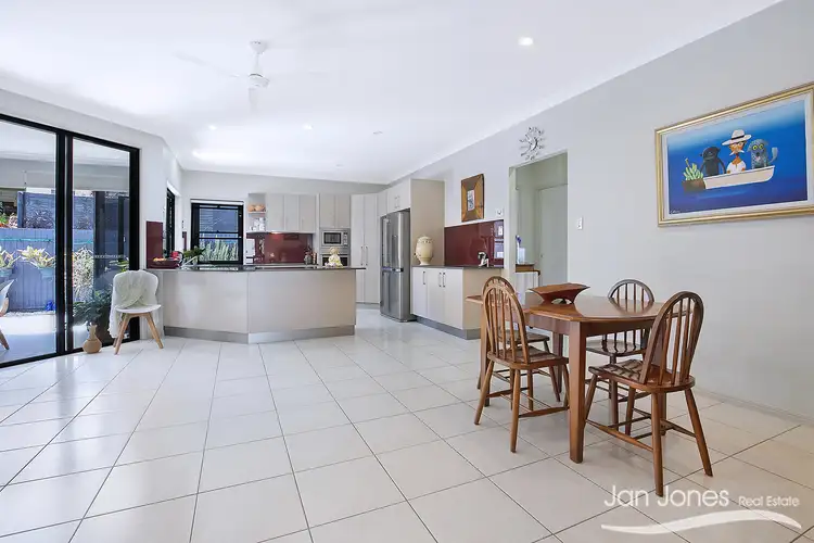 Sixth view of Homely house listing, 5 Drake St, Woody Point QLD 4019