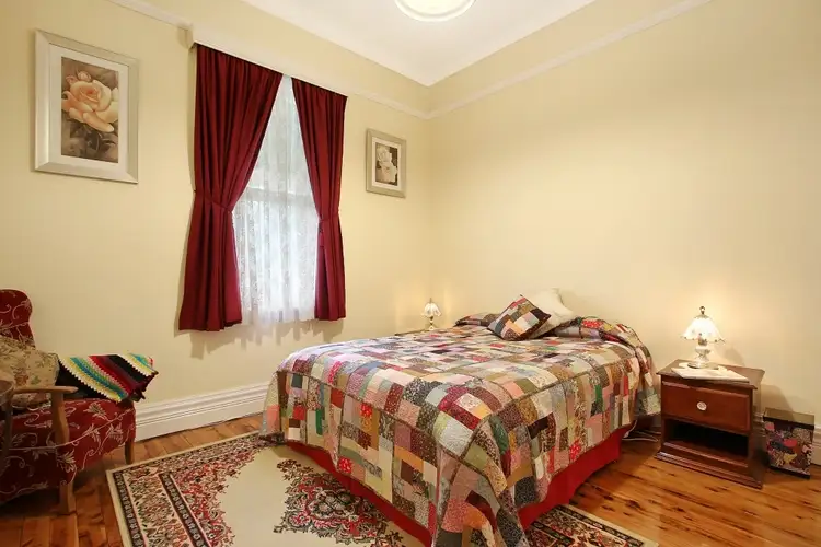 Seventh view of Homely house listing, 1 Edward St, Culcairn NSW 2660