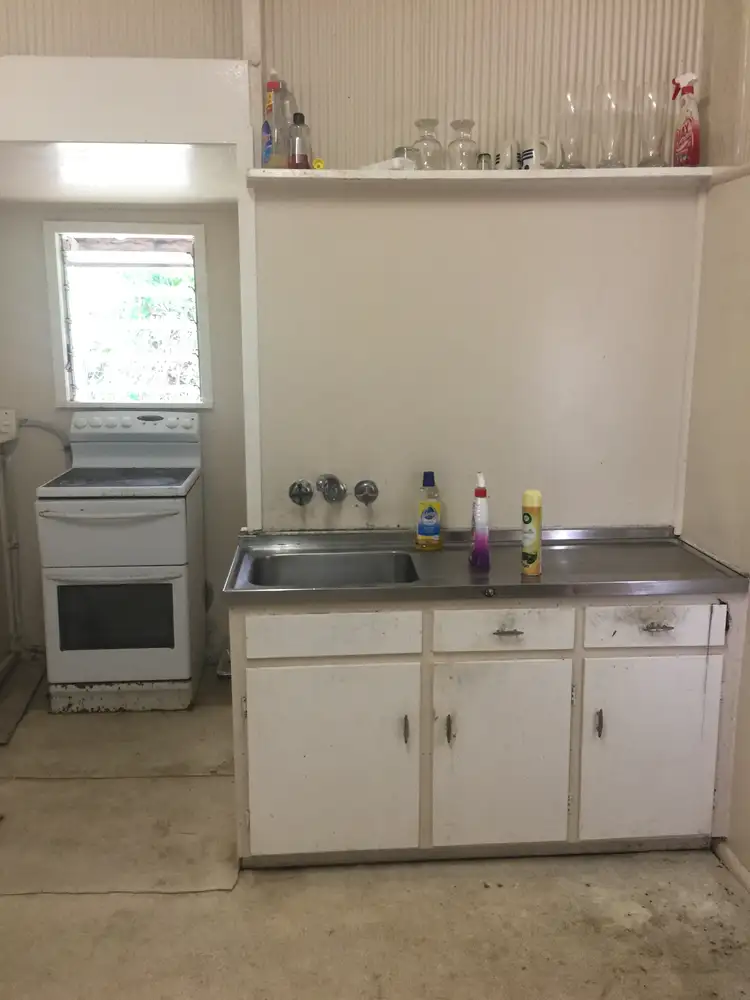 Third view of Homely house listing, 38 Mcquillen St, Tully QLD 4854
