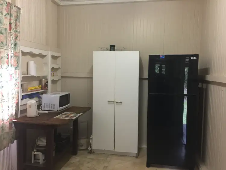 Fourth view of Homely house listing, 38 Mcquillen St, Tully QLD 4854