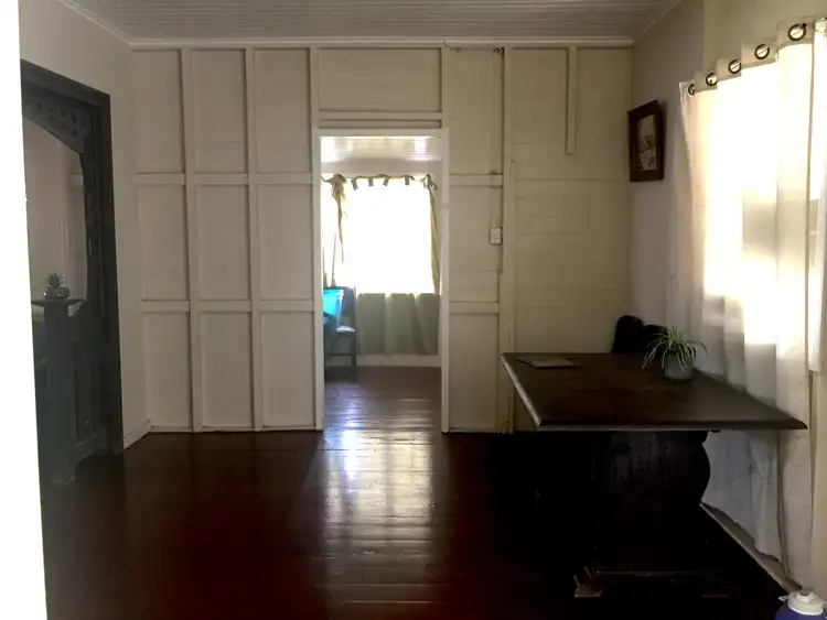 Fifth view of Homely house listing, 38 Mcquillen St, Tully QLD 4854