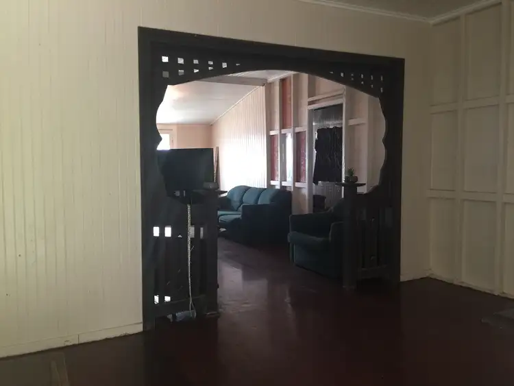 Sixth view of Homely house listing, 38 Mcquillen St, Tully QLD 4854