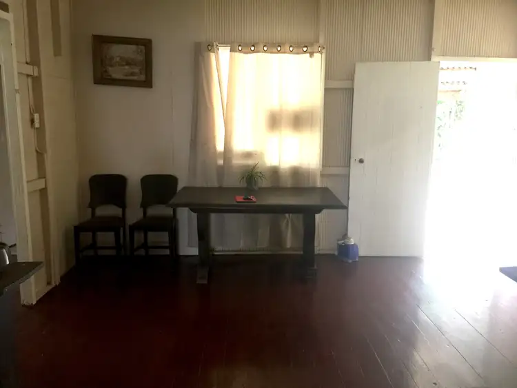 Seventh view of Homely house listing, 38 Mcquillen St, Tully QLD 4854