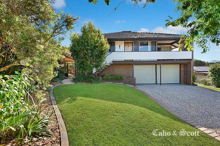 23 Tanderra St, Bracken Ridge QLD 4017