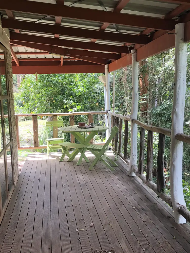 Sixth view of Homely rural property listing, 530 Sawpit Creek Road, Kyogle NSW 2474