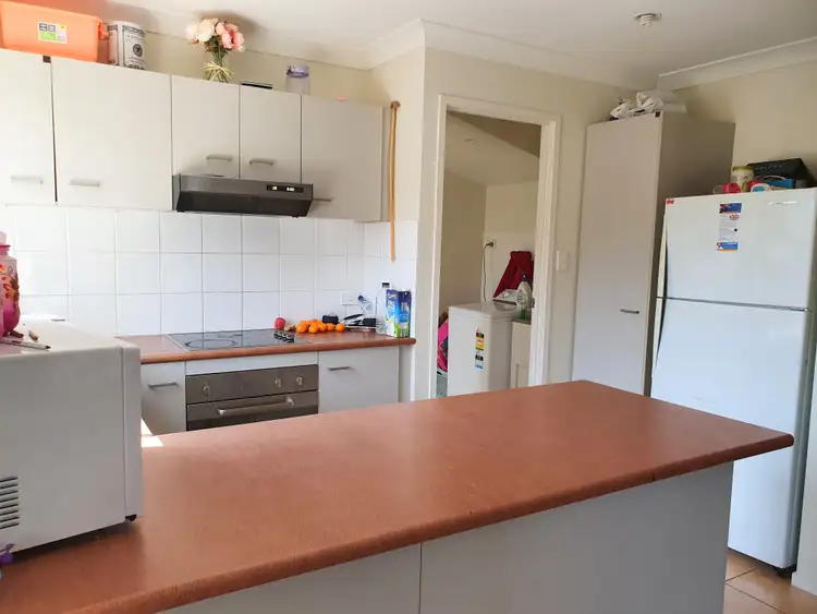 Sixth view of Homely townhouse listing, 56/17 Cunningham Street, Deception Bay QLD 4508
