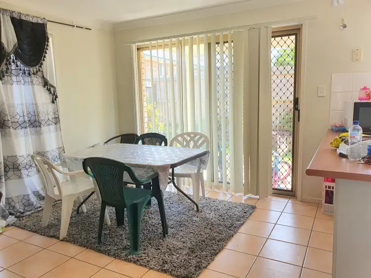 Seventh view of Homely townhouse listing, 56/17 Cunningham Street, Deception Bay QLD 4508