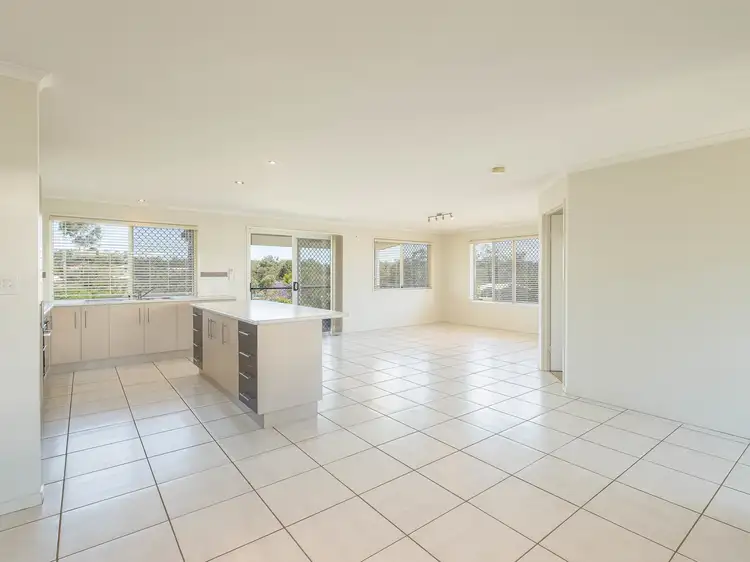 Fourth view of Homely house listing, 5 Rosewood Ct, Southside QLD 4570