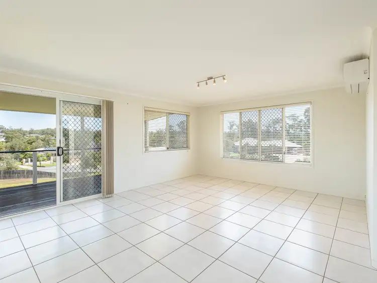 Fifth view of Homely house listing, 5 Rosewood Ct, Southside QLD 4570