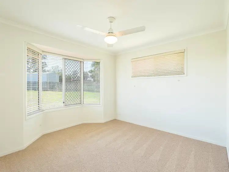 Sixth view of Homely house listing, 5 Rosewood Ct, Southside QLD 4570