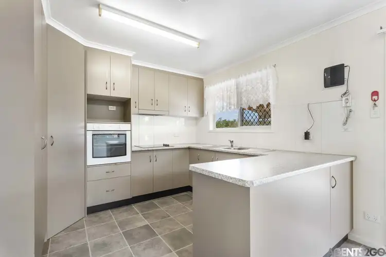 Second view of Homely house listing, 152 River Rd, Gympie QLD 4570