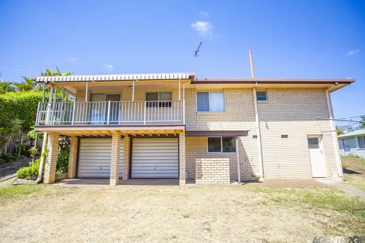 Fourth view of Homely house listing, 152 River Rd, Gympie QLD 4570