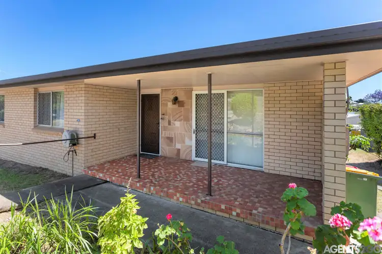 Sixth view of Homely house listing, 152 River Rd, Gympie QLD 4570