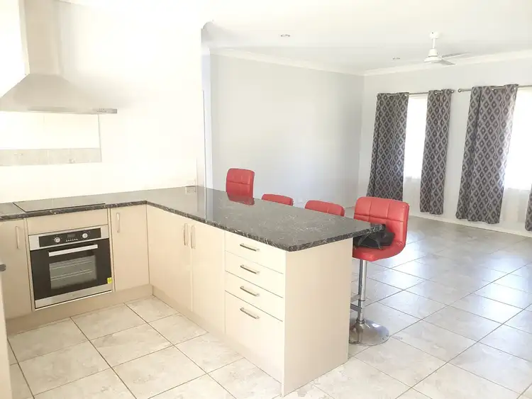 Third view of Homely house listing, 39 Canaipa Rd, Russell Island QLD 4184