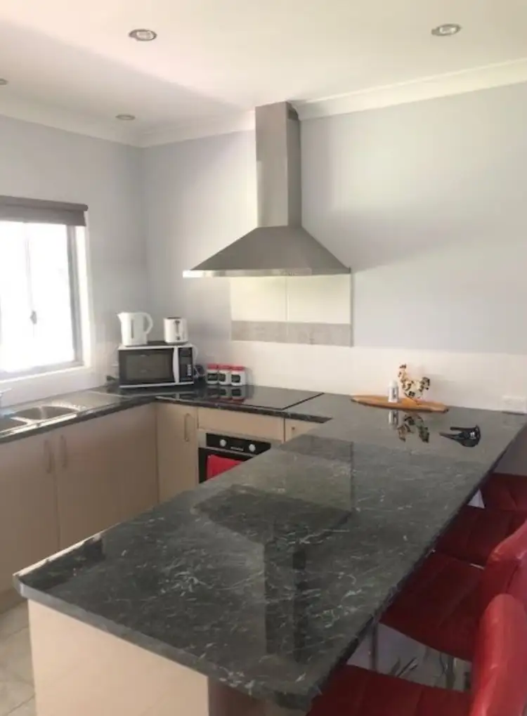 Fourth view of Homely house listing, 39 Canaipa Rd, Russell Island QLD 4184