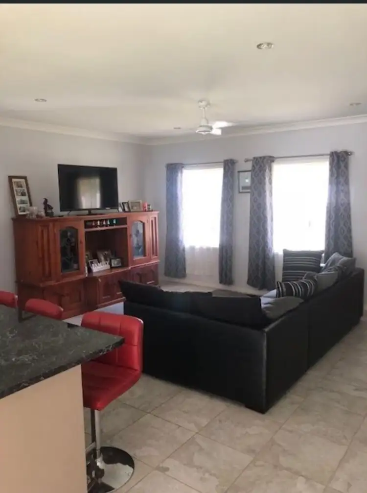 Fifth view of Homely house listing, 39 Canaipa Rd, Russell Island QLD 4184