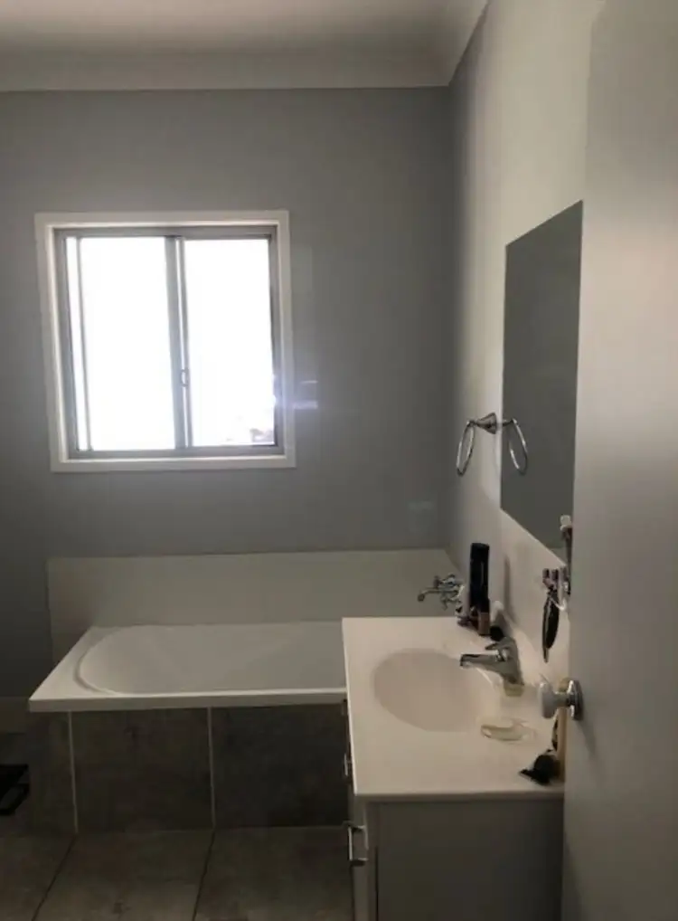 Sixth view of Homely house listing, 39 Canaipa Rd, Russell Island QLD 4184